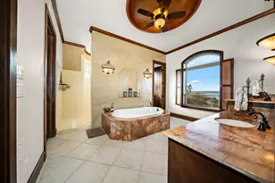 1252 Briar Ct, Whitney, TX 76692 - Photo 18