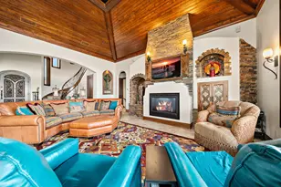 1252 Briar Ct, Whitney, TX 76692 - Photo 14