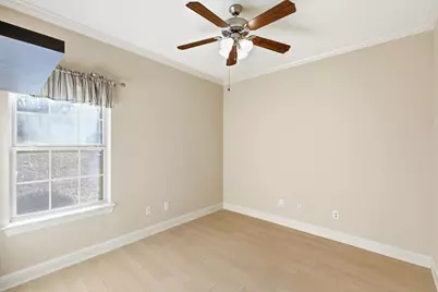 204 Trailwood Drive, Euless, TX 76039 - Photo 30