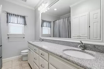 204 Trailwood Drive, Euless, TX 76039 - Photo 28