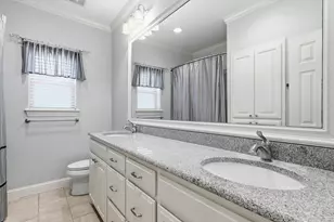 204 Trailwood Dr, Euless, TX 76039 - Photo 28