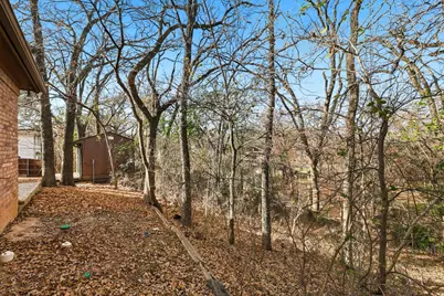 204 Trailwood Drive, Euless, TX 76039 - Photo 34