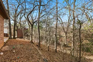 204 Trailwood Dr, Euless, TX 76039 - Photo 34