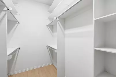 204 Trailwood Drive, Euless, TX 76039 - Photo 26