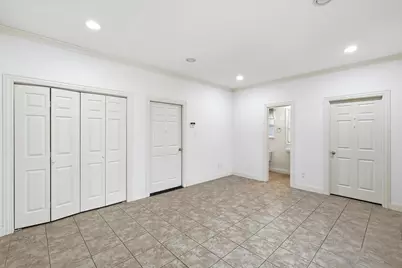 204 Trailwood Drive, Euless, TX 76039 - Photo 16