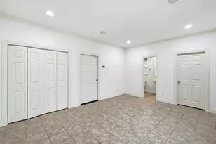 204 Trailwood Dr, Euless, TX 76039 - Photo 16