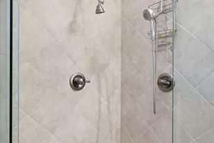 204 Trailwood Dr, Euless, TX 76039 - Photo 24