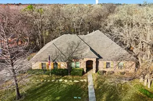 204 Trailwood Dr, Euless, TX 76039 - Photo 36