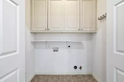 204 Trailwood Drive, Euless, TX 76039 - Photo 18