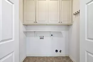 204 Trailwood Dr, Euless, TX 76039 - Photo 18