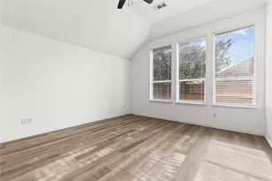 2698 Lake Ridge Dr, Little Elm, TX 75068 - Photo 12