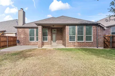 2698 Lake Ridge Drive, Little Elm, TX 75068 - Photo 28