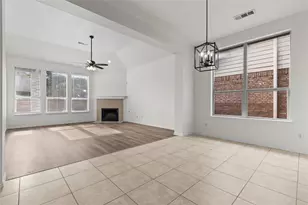 2698 Lake Ridge Dr, Little Elm, TX 75068 - Photo 22