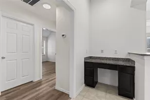 2698 Lake Ridge Dr, Little Elm, TX 75068 - Photo 26