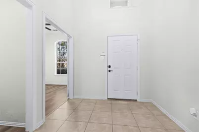 2698 Lake Ridge Drive, Little Elm, TX 75068 - Photo 6