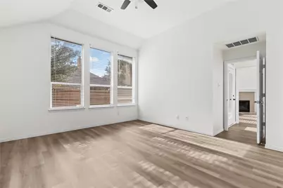 2698 Lake Ridge Drive, Little Elm, TX 75068 - Photo 14