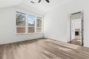 2698 Lake Ridge Dr, Little Elm, TX 75068 - Photo 14