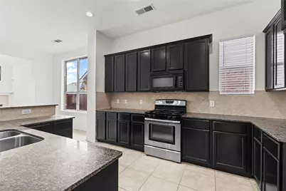 2698 Lake Ridge Drive, Little Elm, TX 75068 - Photo 24