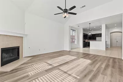 2698 Lake Ridge Drive, Little Elm, TX 75068 - Photo 20