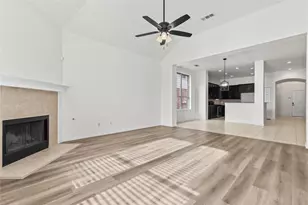 2698 Lake Ridge Dr, Little Elm, TX 75068 - Photo 20