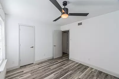 1313 Oakbluff Drive, Lancaster, TX 75146 - Photo 24