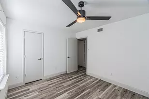 1313 Oakbluff Dr, Lancaster, TX 75146 - Photo 24