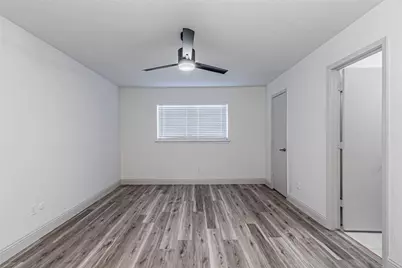 1313 Oakbluff Drive, Lancaster, TX 75146 - Photo 20