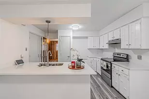 1313 Oakbluff Dr, Lancaster, TX 75146 - Photo 12