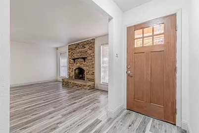 1313 Oakbluff Drive, Lancaster, TX 75146 - Photo 6