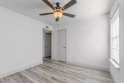 1313 Oakbluff Drive, Lancaster, TX 75146 - Photo 26