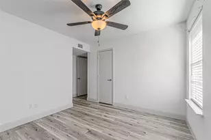 1313 Oakbluff Dr, Lancaster, TX 75146 - Photo 26