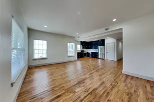 1023 N Madison Ave, Dallas, TX 75208 - Photo 8