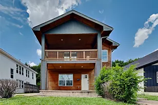 1023 N Madison Ave, Dallas, TX 75208 - Photo 6