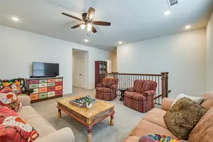 13845 Marys Ridge Rd, Fort Worth, TX 76008 - Photo 30