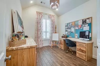 13845 Marys Ridge Road, Fort Worth, TX 76008 - Photo 6