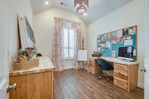 13845 Marys Ridge Rd, Fort Worth, TX 76008 - Photo 6