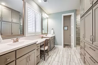 13845 Marys Ridge Road, Fort Worth, TX 76008 - Photo 26