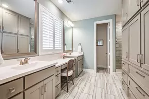 13845 Marys Ridge Rd, Fort Worth, TX 76008 - Photo 26