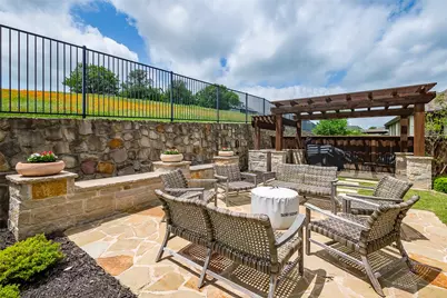 13845 Marys Ridge Road, Fort Worth, TX 76008 - Photo 38