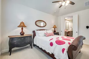 13845 Marys Ridge Rd, Fort Worth, TX 76008 - Photo 24