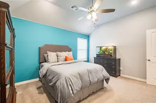 13845 Marys Ridge Rd, Fort Worth, TX 76008 - Photo 36