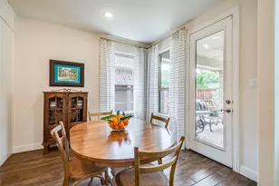 13845 Marys Ridge Rd, Fort Worth, TX 76008 - Photo 18