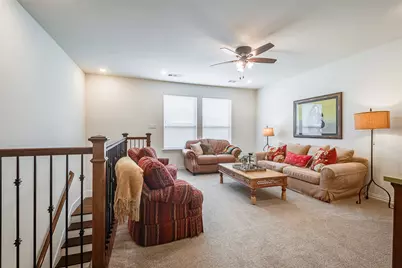 13845 Marys Ridge Road, Fort Worth, TX 76008 - Photo 28