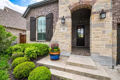 13845 Marys Ridge Road, Fort Worth, TX 76008 - Photo 2