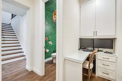 13845 Marys Ridge Road, Fort Worth, TX 76008 - Photo 8