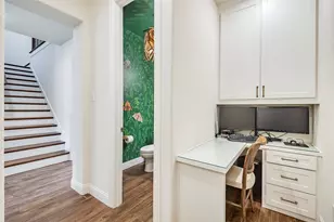 13845 Marys Ridge Rd, Fort Worth, TX 76008 - Photo 8