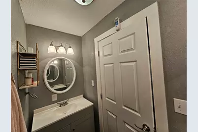 165 Elmwood Road, Whitney, TX 76692 - Photo 16