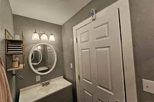 165 Elmwood Rd, Whitney, TX 76692 - Photo 16