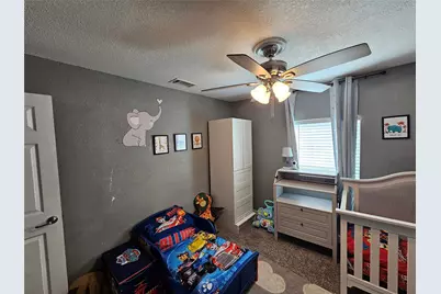 165 Elmwood Road, Whitney, TX 76692 - Photo 24