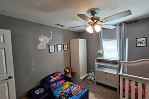 165 Elmwood Rd, Whitney, TX 76692 - Photo 24